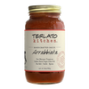 Terlato Kitchen Handcrafted Arrabbiata Sauce 24 oz.