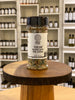 Tuscan Roasted Garlic Herb, Saltless