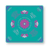 Mahjong Mats -Bejeweled