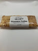 Cinnamon Toffee Biscotti