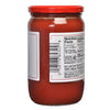 Mantova Pomodoro Sauce, 24 oz.