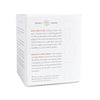 Masala Chai Organic Black Tea Sachets