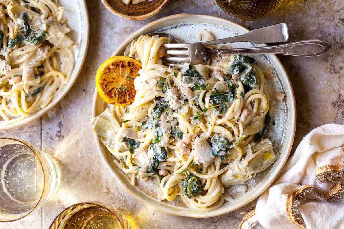 11/24/2025 L'Appetito Vien Mangiando!!! Cooking Class & Limoncello And Wine Tastings