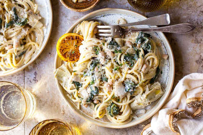 11/24/2025 L'Appetito Vien Mangiando!!! Cooking Class & Limoncello And Wine Tastings