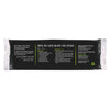 Mantova Organic Angel Hair Pasta, 1 lb.