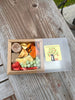 Dog Charcuterie Box Minis