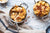 10/25/2025 The Art of Mac & Cheese: Cooking & Wine Tasting Experience
