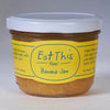 Banana Jam : 7 oz