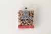 Praline Pecans 6oz Snack Bag