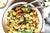 12/1/2025 Merry, Meaty & Bright! A Holiday Cooking & Wine Experience