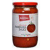 Mantova Marinara Sauce, 24 oz.