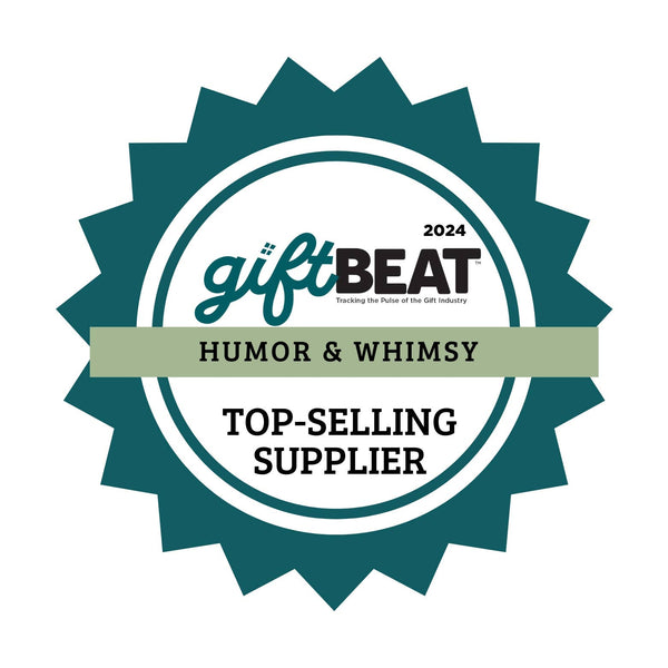 There's no classy way to say "Day Drink"