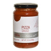 Co. Sanremo Pizza Sauce, 13.5 oz.