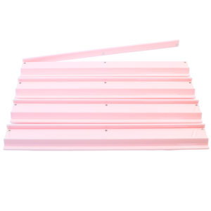 MAHJONG RACKS