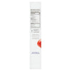 Tomato Paste (Tube)