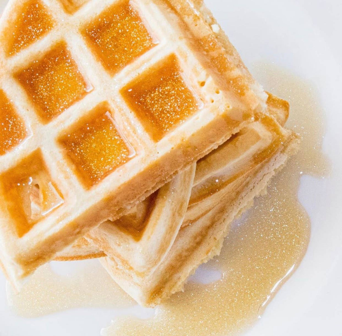 Sparkle Syrup® 60ml