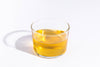 Orange Blossom Organic Loose Green Tea (4 oz)