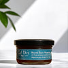 Bacon Jam : 7 oz