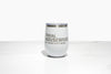 Real Housewives of YOUR CUSTOM CITY Polar Camel Wine Tumbler: White