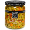 Sable & Rosenfeld Mediterranean Bruschetta - 16oz