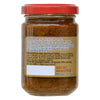 Mantova Organic Red Pesto with Sundried Tomatoes, 4.6 oz.