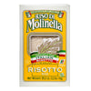 Riso de Molinella Risotto Rice, 2.2 lb