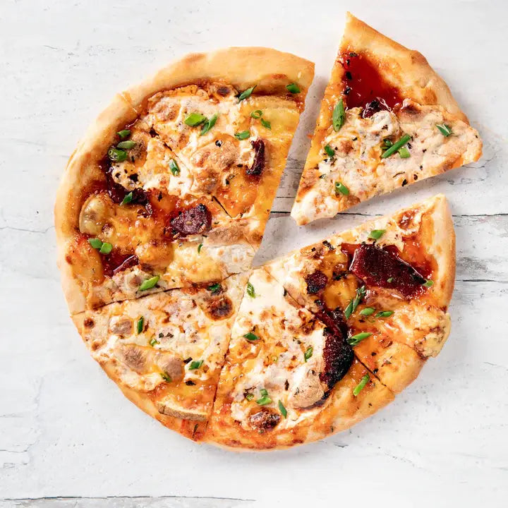 Fresh Tomato Savory Jam