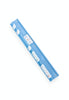 Mahjong Racks & Pushers (Set of 4): French Blue
