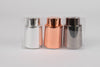 Vacuum Wine Metallic Stoppers