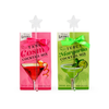 Summersweet Cocktail Mixes: Margarita Mix
