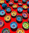 400 Pcs Assorted Bowl Bundle