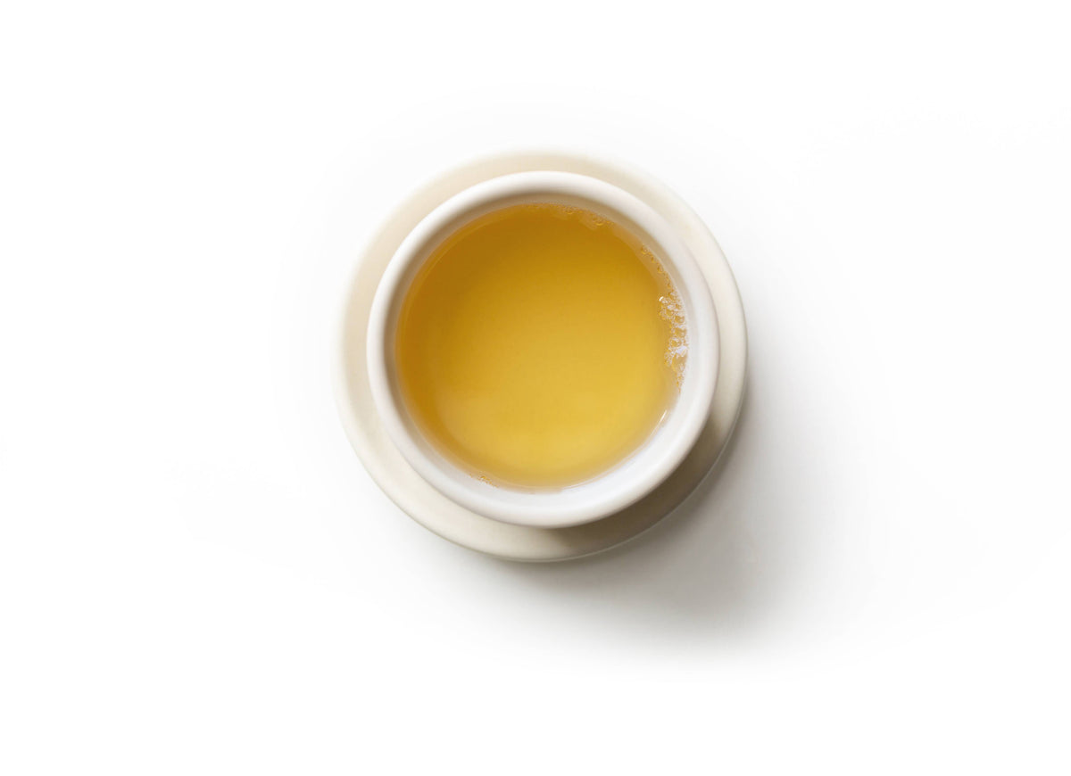 Chamomile Medley Organic Herbal Tea Sachets (Foodservice)