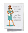 Sassy Girl, Be nice to me remember needles & catheters