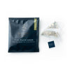 Yuzu Peach Green Organic Green Tea Sachets (Foodservice)