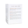 Masala Chai Organic Black Tea Sachets