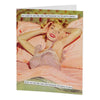 Birthday Card Sun Rise Anne Taintor