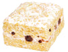 Cookie Dough Crispy