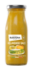 Mantova Hollandaise Sauce, 8.5 oz