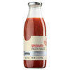 Co. Sanremo Marinara Pasta Sauce, 17.6 oz.