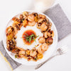 Fresh Tomato Savory Jam