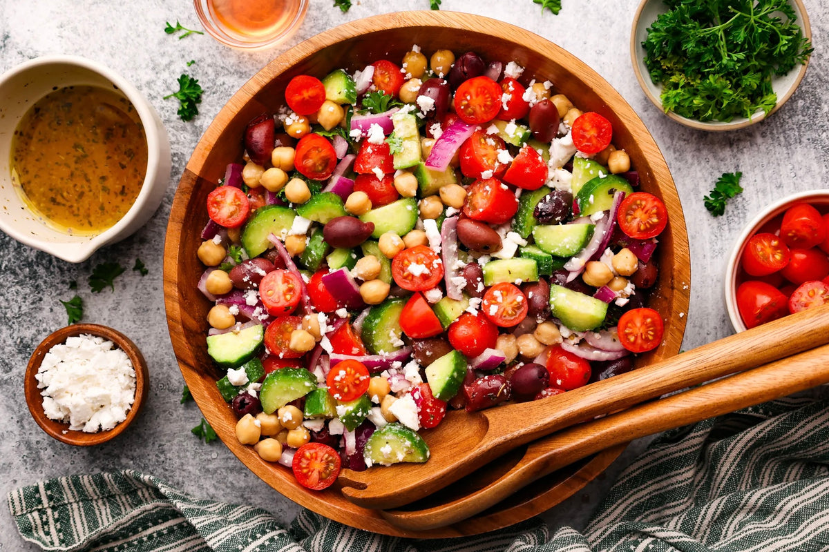 8/3/2026 🇵🇹Flavors of Portugal: A Coastal Culinary & Wine Experience