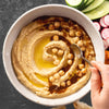 Roasted Garlic Savory Jam