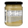Mantova Pistachio Sweet Cream, 6.35 oz