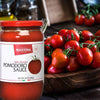 Mantova Pomodoro Sauce, 24 oz.