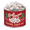Red Rocker  Holiday Rocking Chair Mix- 6.5 oz.