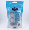 Freeze Dried COCOA CONCOCTION CRISPYCAKE