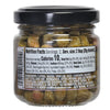 Mantova Capers, 3.5 oz.