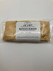 Apricot Almond Biscotti