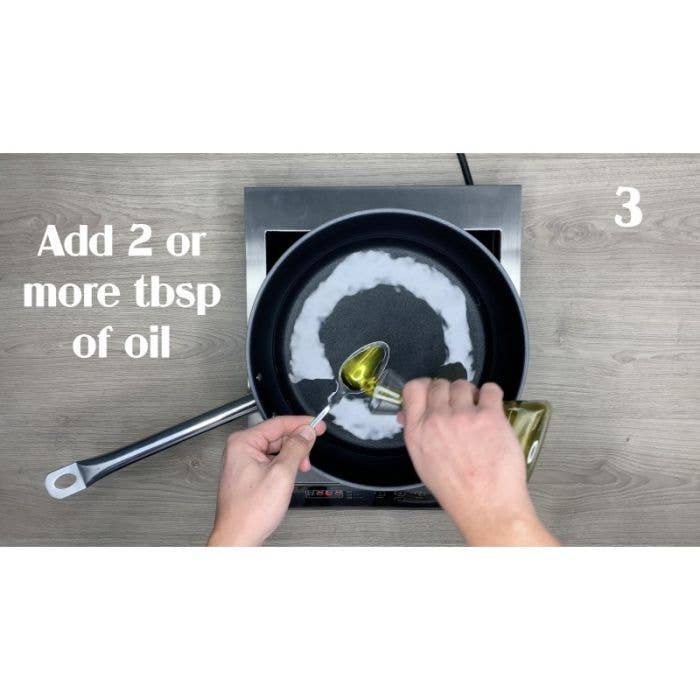 Linguine Sorrento with Tomato and Basil