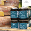Bacon Jam : 7 oz